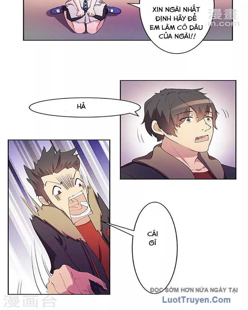 Chapter 6 - Trang 6