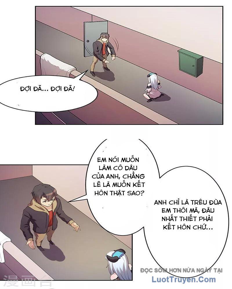 Chapter 6 - Trang 7