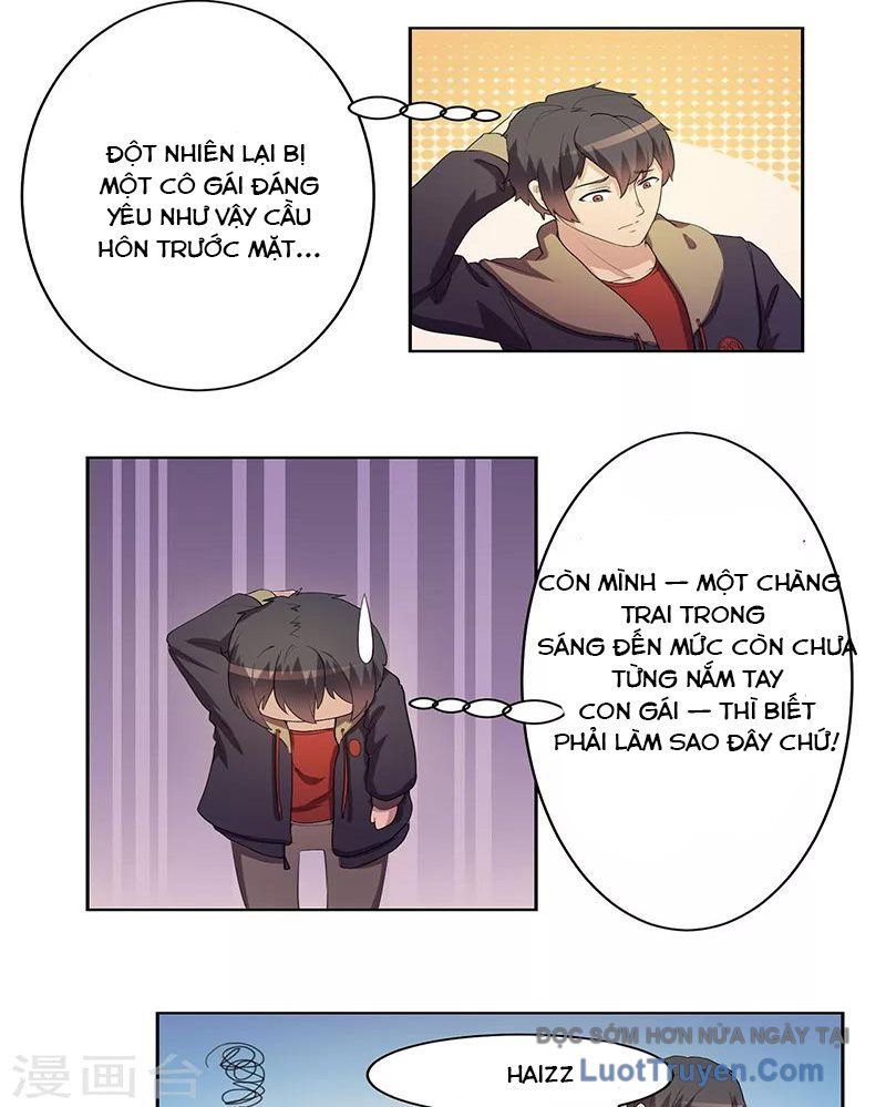 Chapter 6 - Trang 8