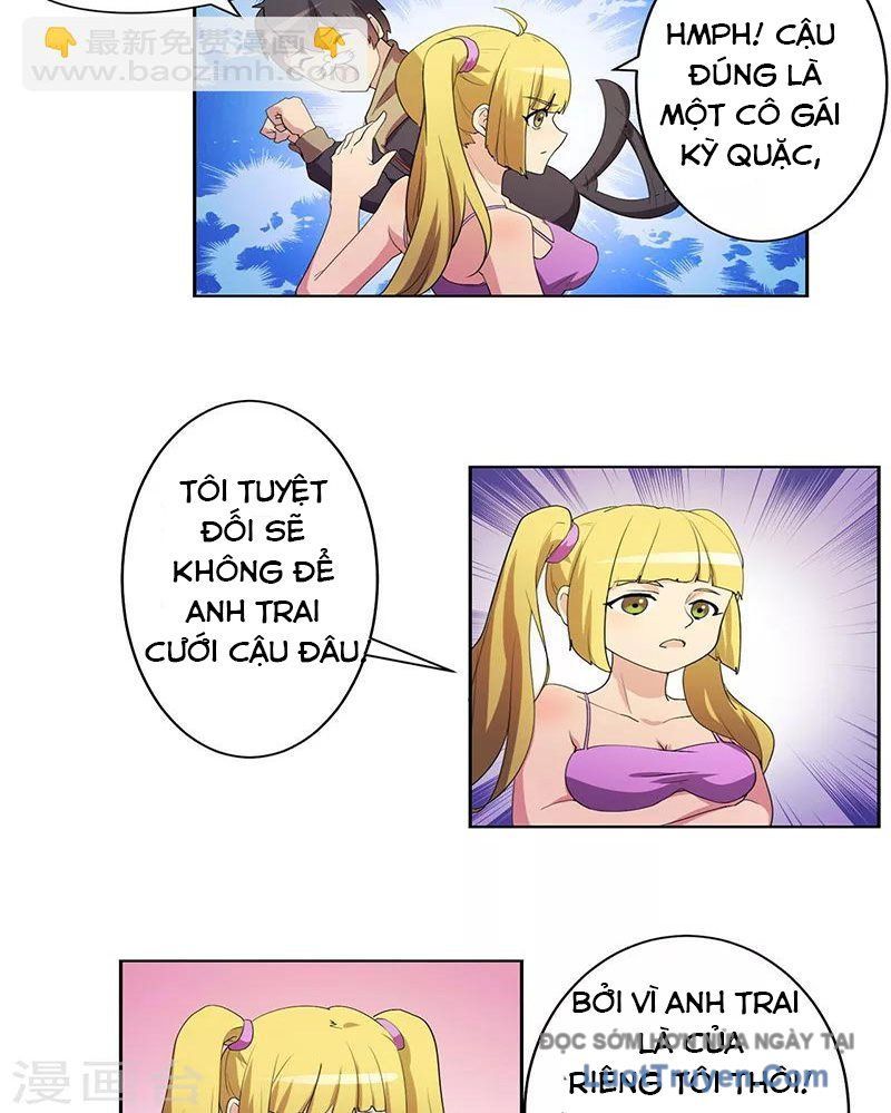 Chapter 6 - Trang 10
