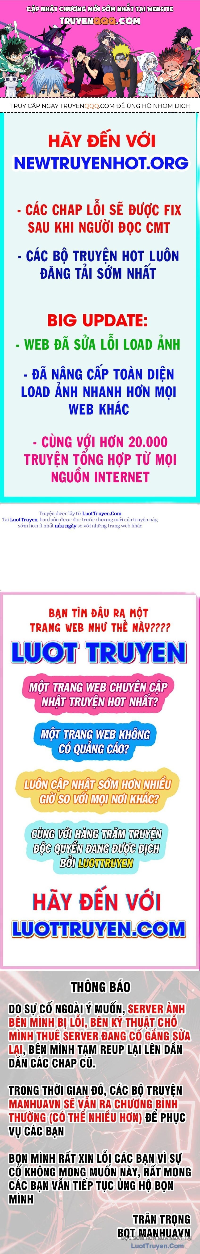 Chapter 7 - Trang 1