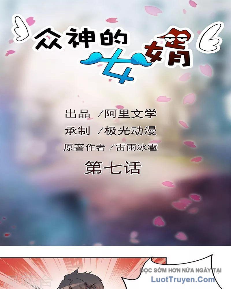 Chapter 7 - Trang 2