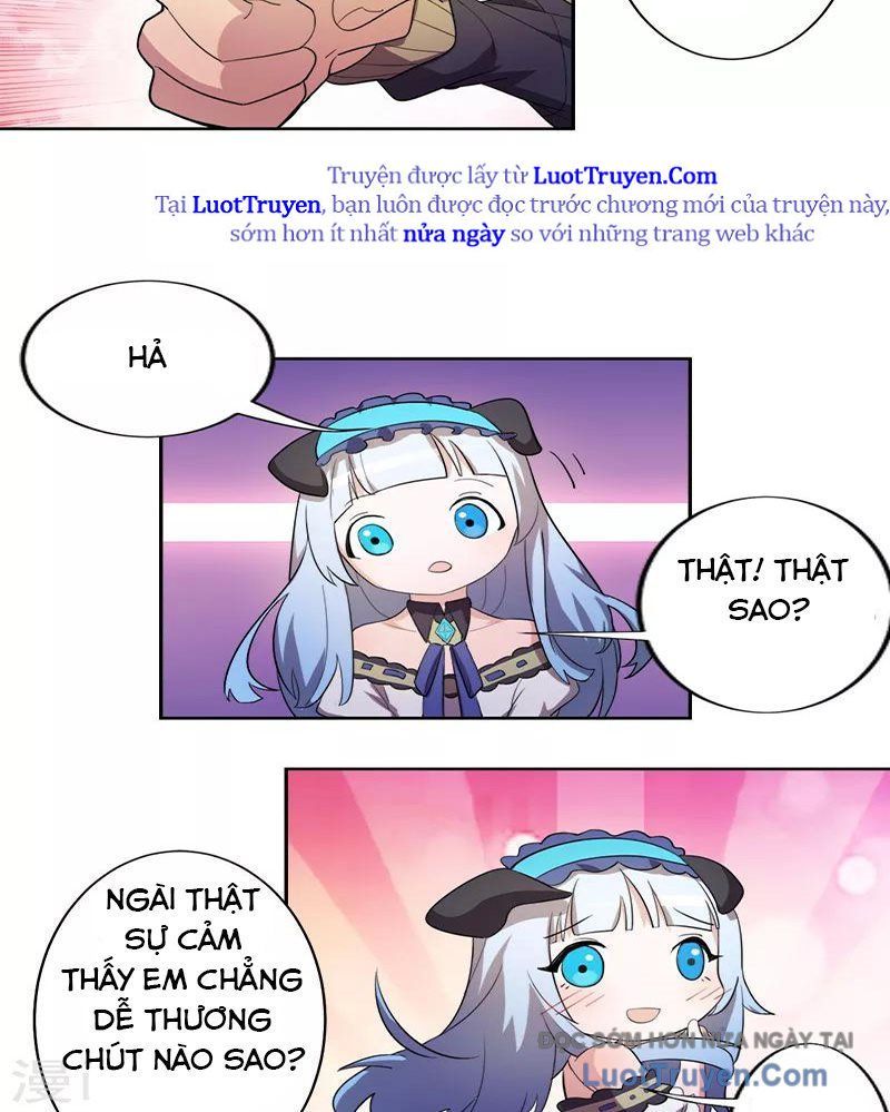 Chapter 7 - Trang 11