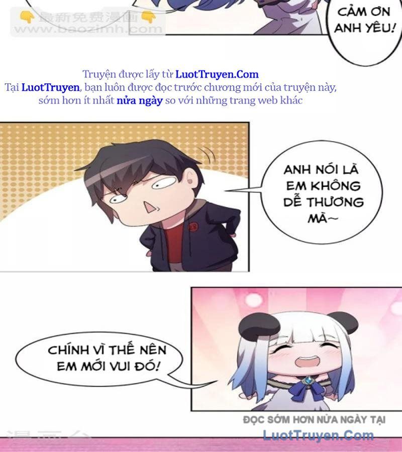 Chapter 7 - Trang 12