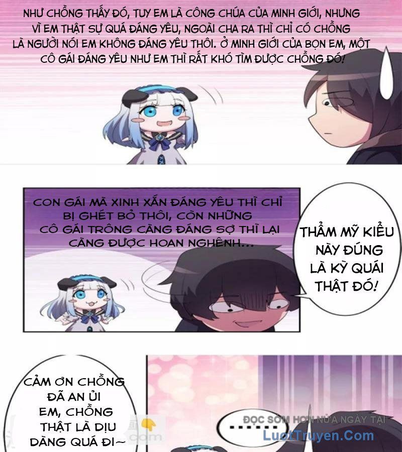 Chapter 7 - Trang 13