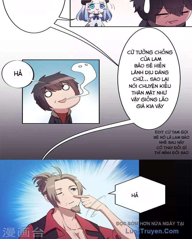 Chapter 7 - Trang 14