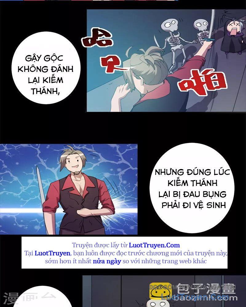 Chapter 7 - Trang 15