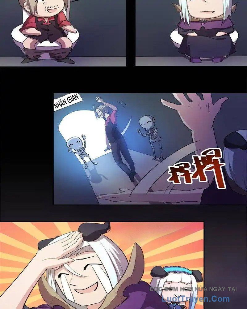 Chapter 7 - Trang 17