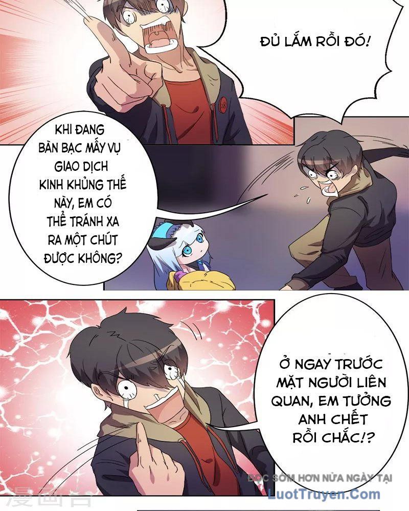 Chapter 7 - Trang 3