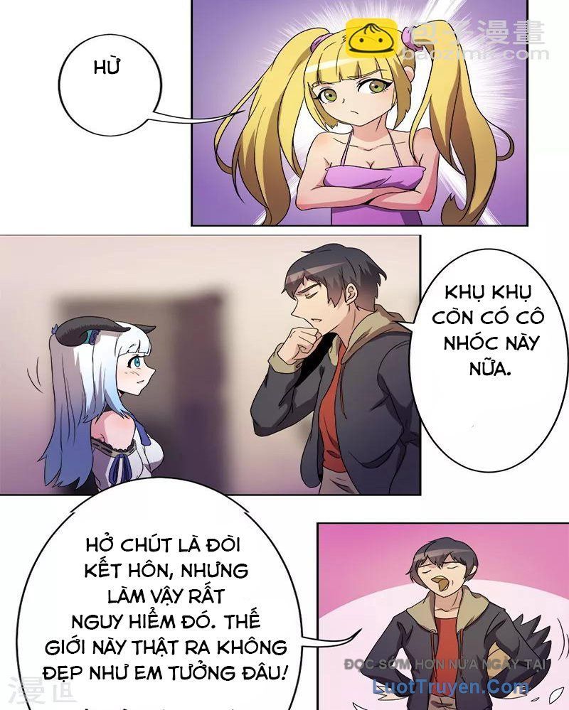 Chapter 7 - Trang 4