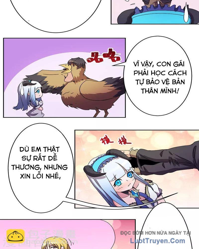 Chapter 7 - Trang 5