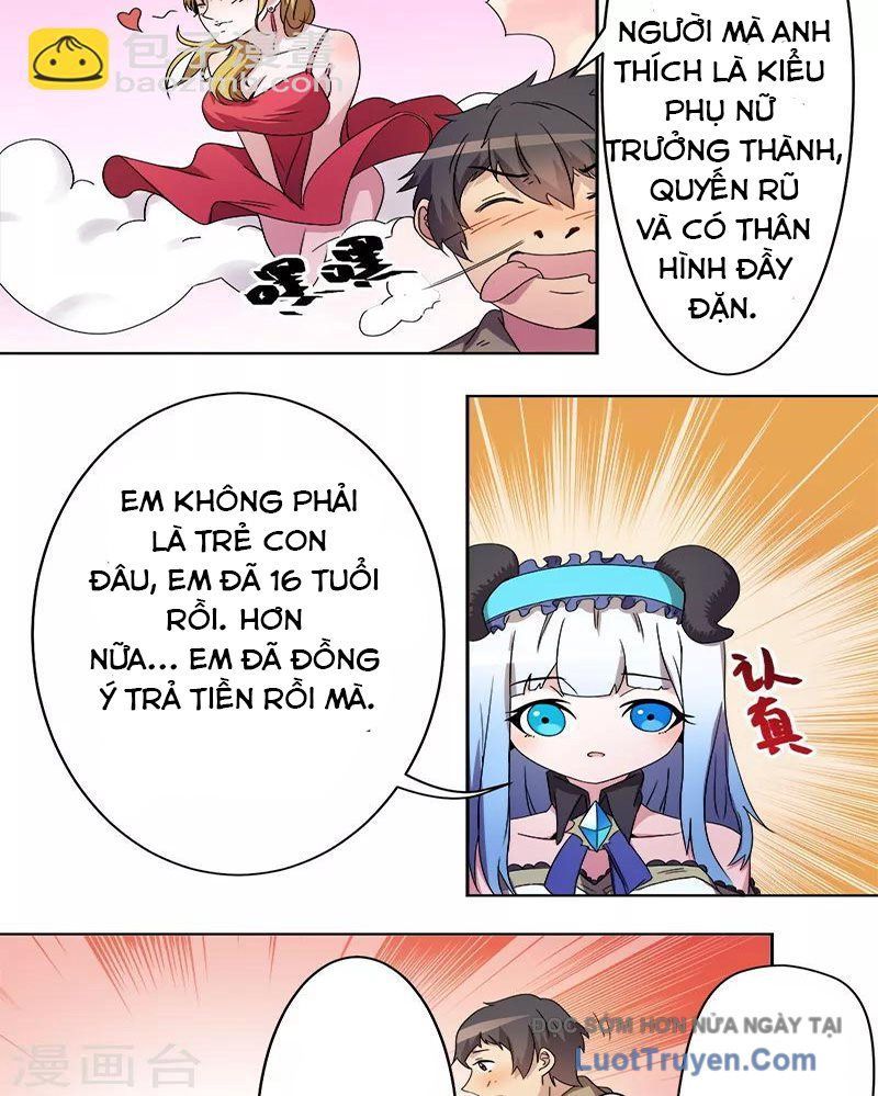 Chapter 7 - Trang 6