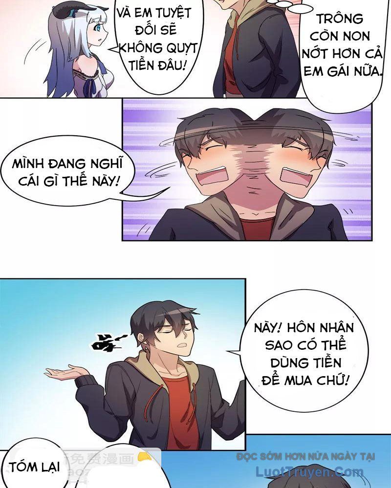 Chapter 7 - Trang 7