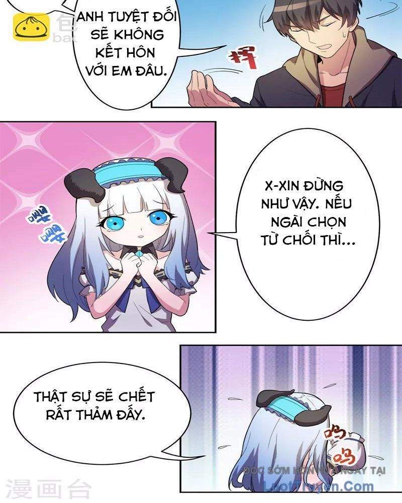 Chapter 7 - Trang 8