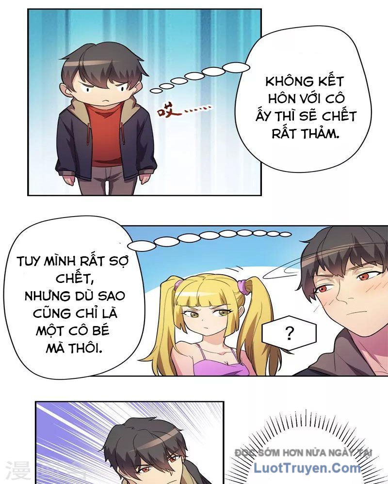 Chapter 7 - Trang 9