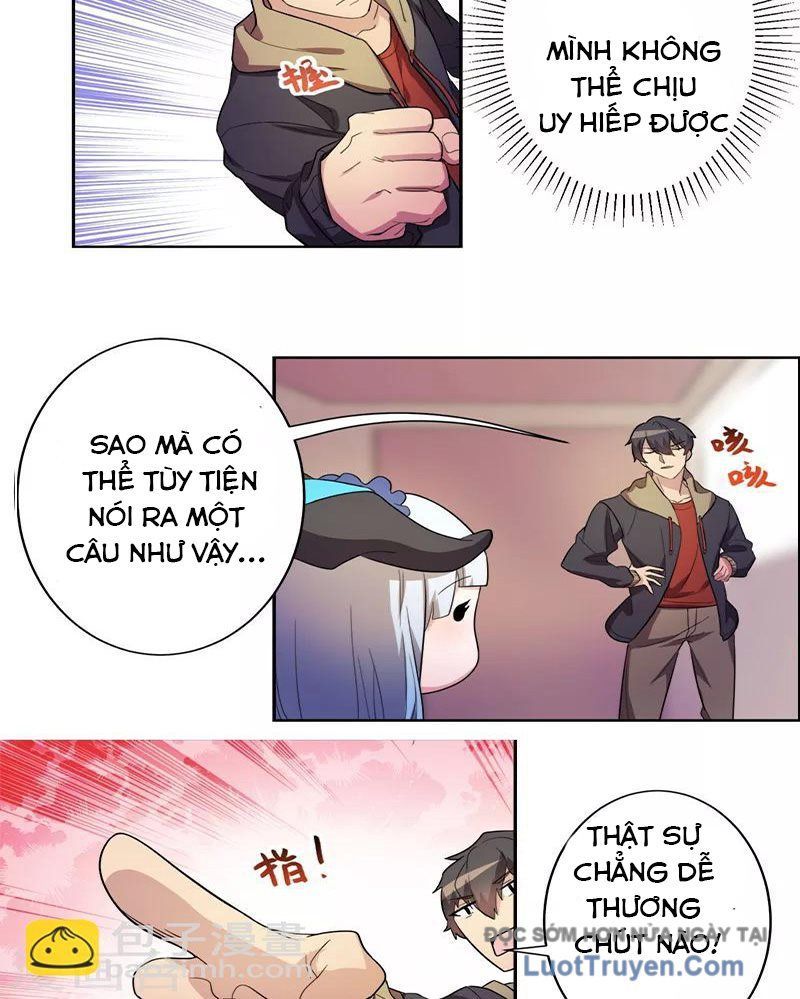 Chapter 7 - Trang 10