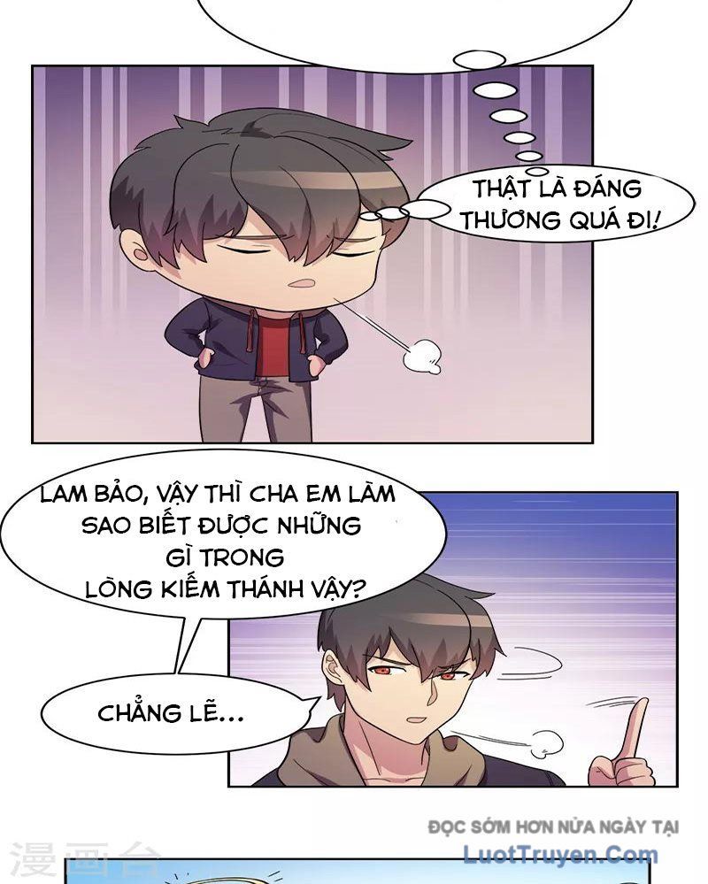 Chapter 8 - Trang 3