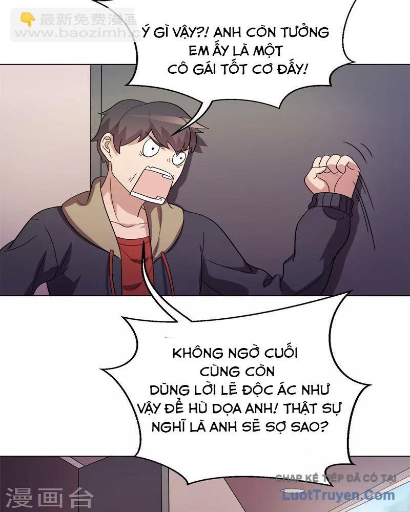 Chapter 9 - Trang 3