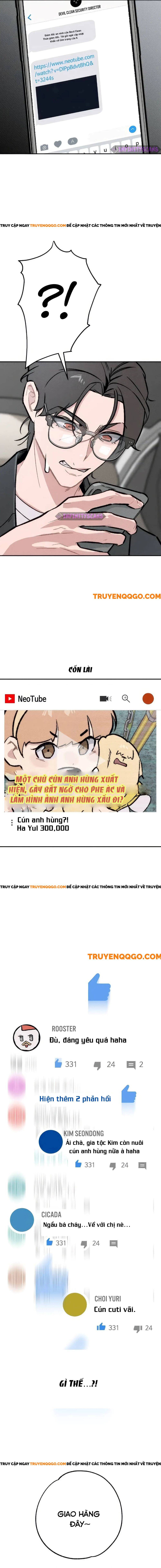 Chương 23 - Trang 11