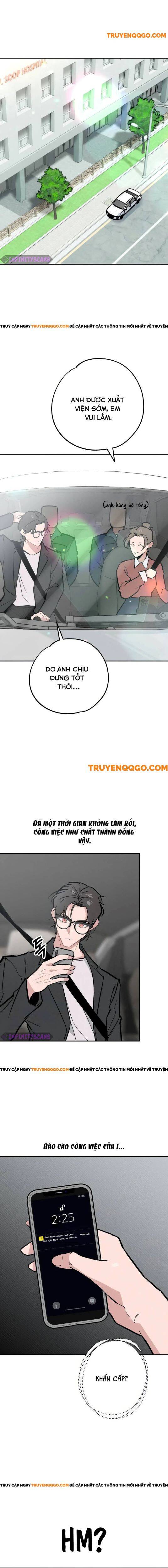 Chương 23 - Trang 10