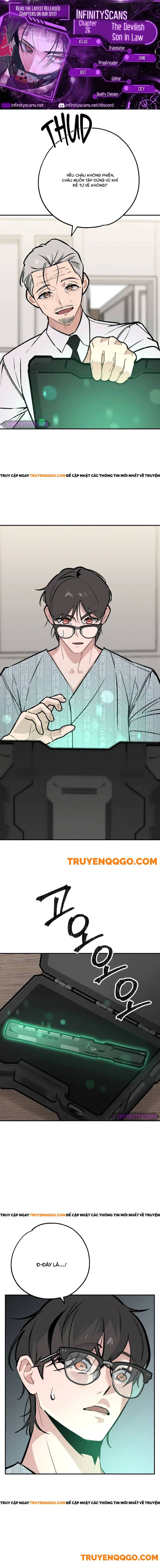 Chương 26 - Trang 2