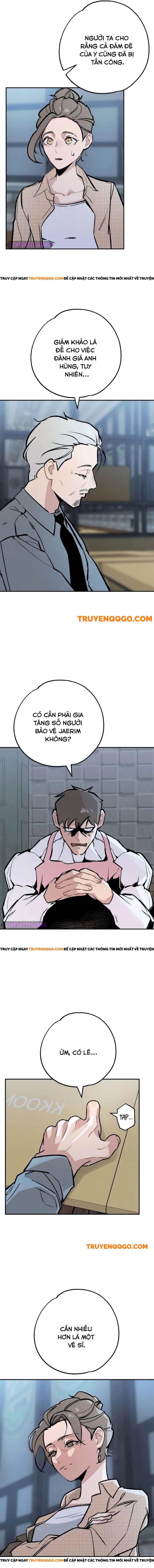 Chương 26 - Trang 11