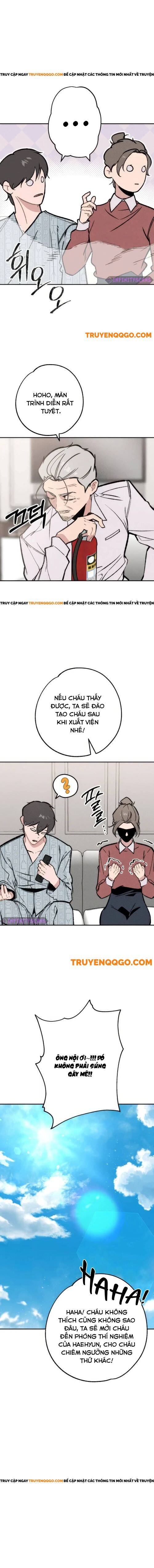 Chương 26 - Trang 14