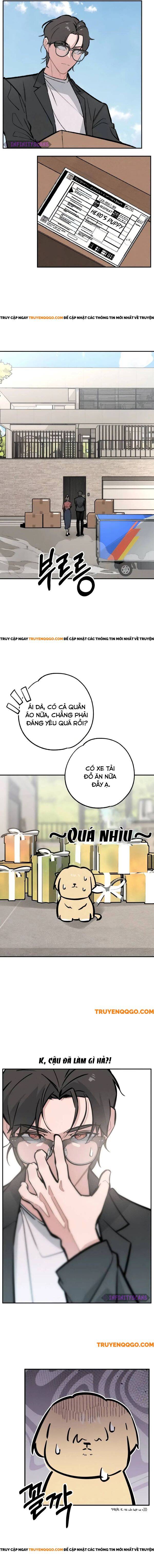 Chương 26 - Trang 17