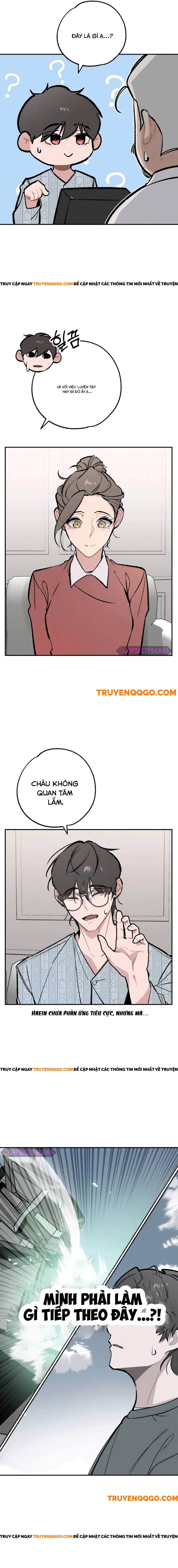 Chương 26 - Trang 3
