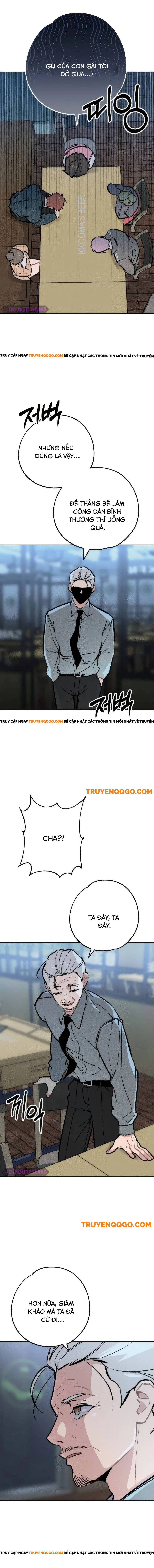 Chương 26 - Trang 9