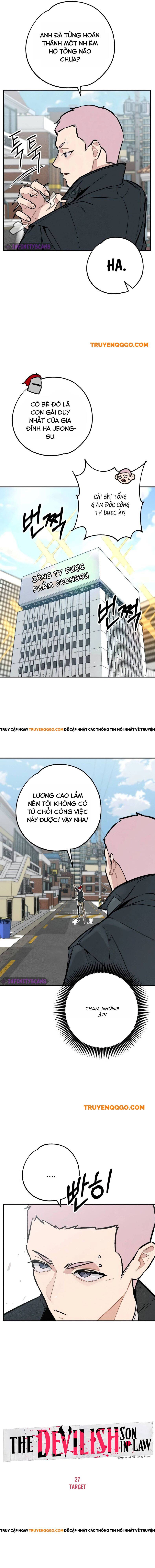 Chương 27 - Trang 5
