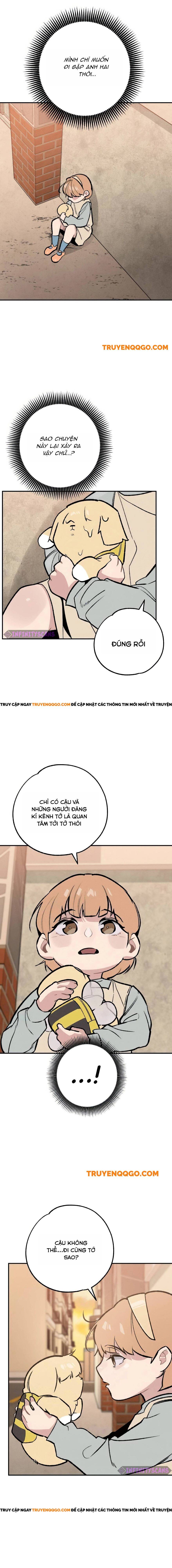 Chương 27 - Trang 6