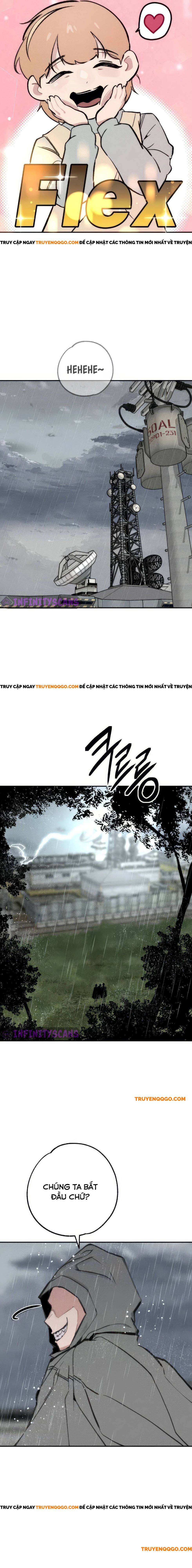 Chương 28 - Trang 17