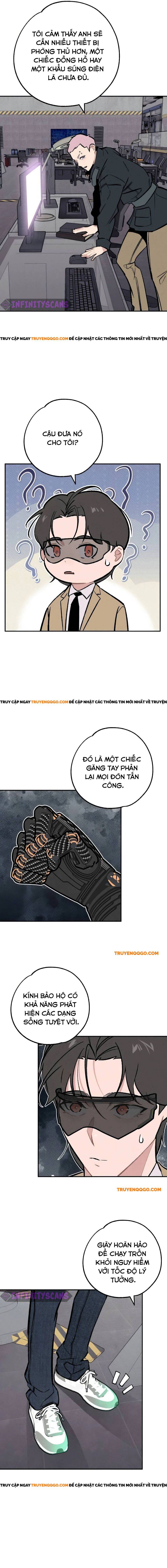 Chương 28 - Trang 9