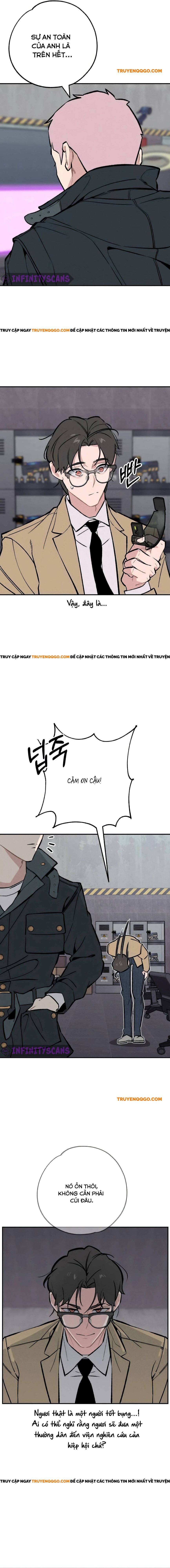 Chương 28 - Trang 10