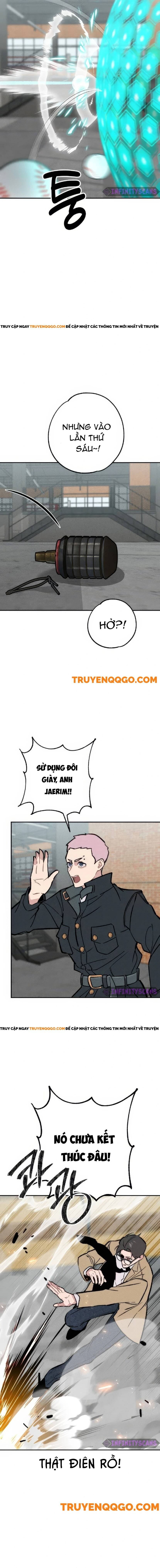 Chương 29 - Trang 4