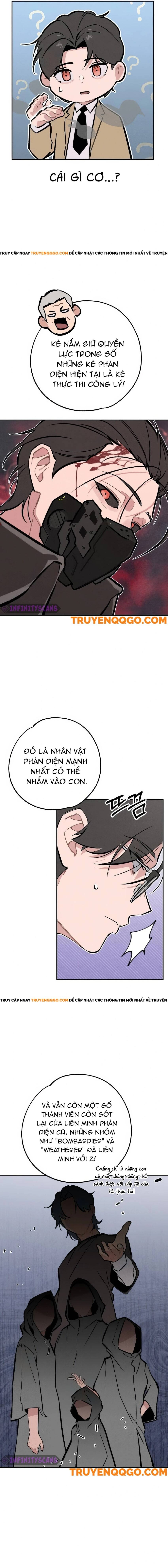 Chương 29 - Trang 6