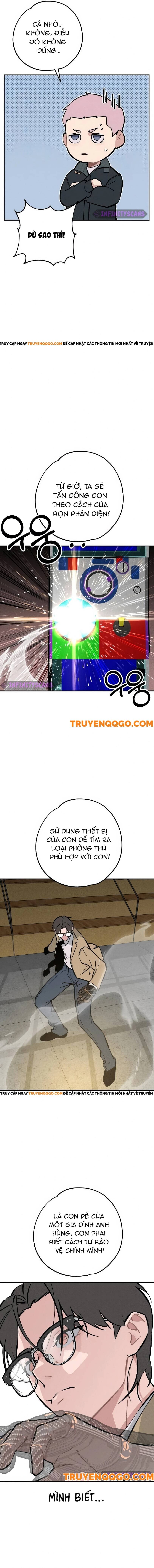 Chương 29 - Trang 7