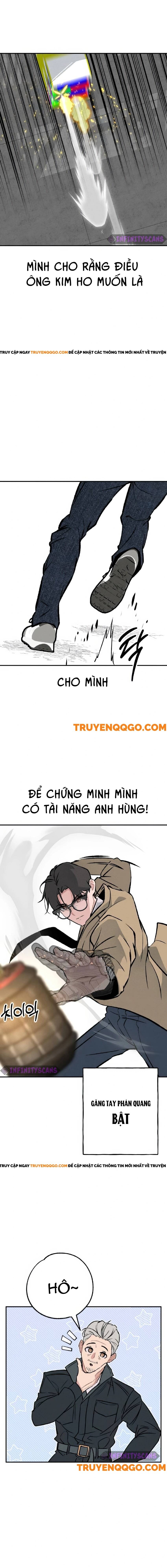 Chương 29 - Trang 8