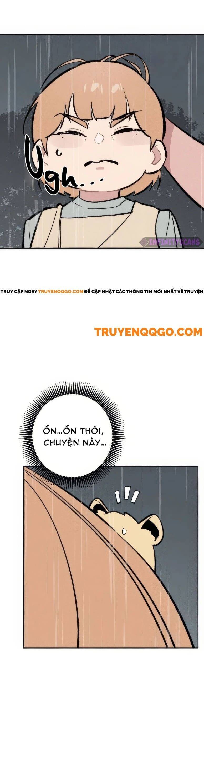 Chương 30 - Trang 17