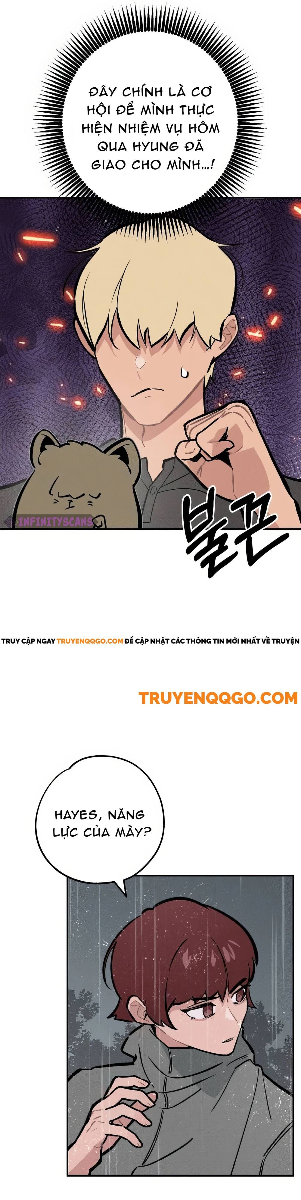 Chương 30 - Trang 18