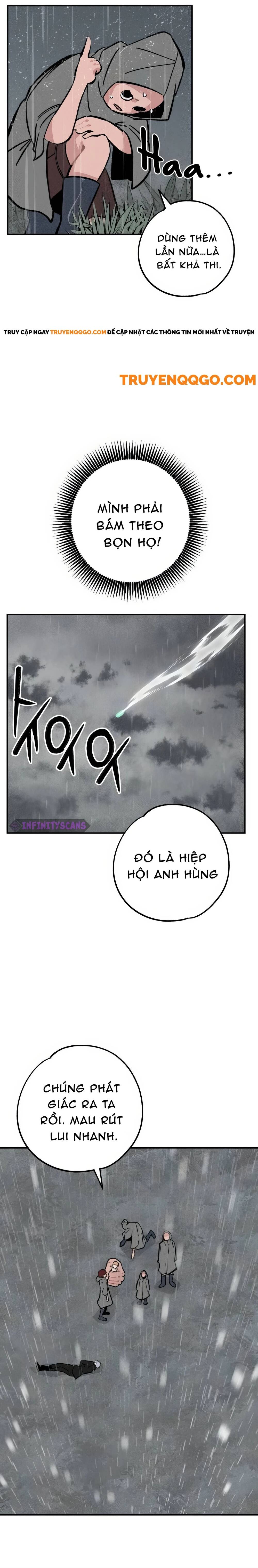 Chương 30 - Trang 19