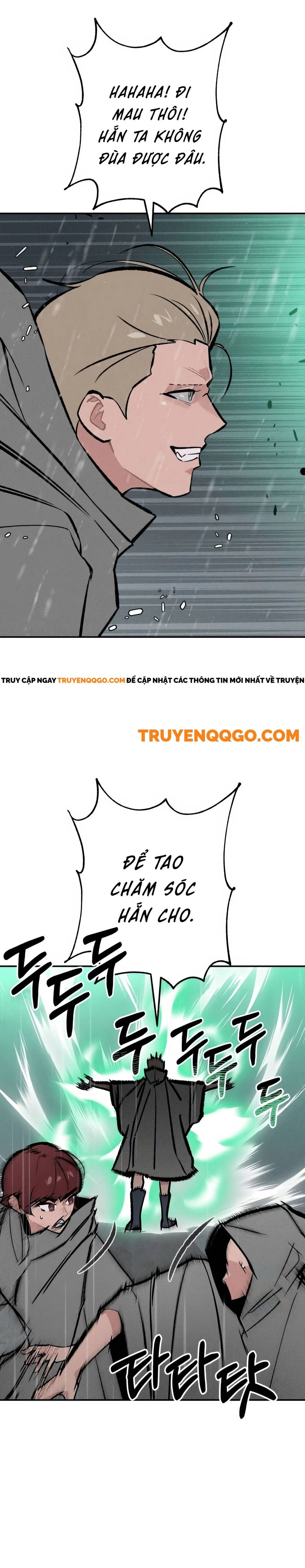 Chương 30 - Trang 22