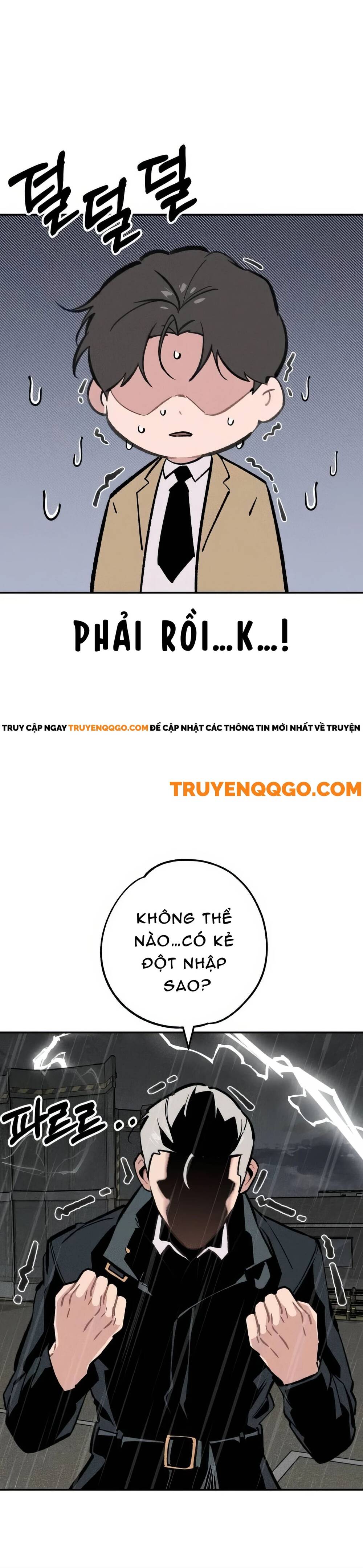 Chương 30 - Trang 27