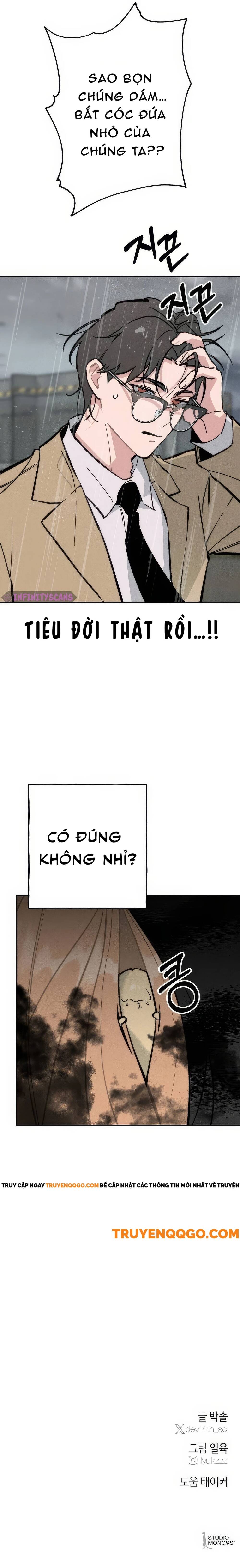 Chương 30 - Trang 28