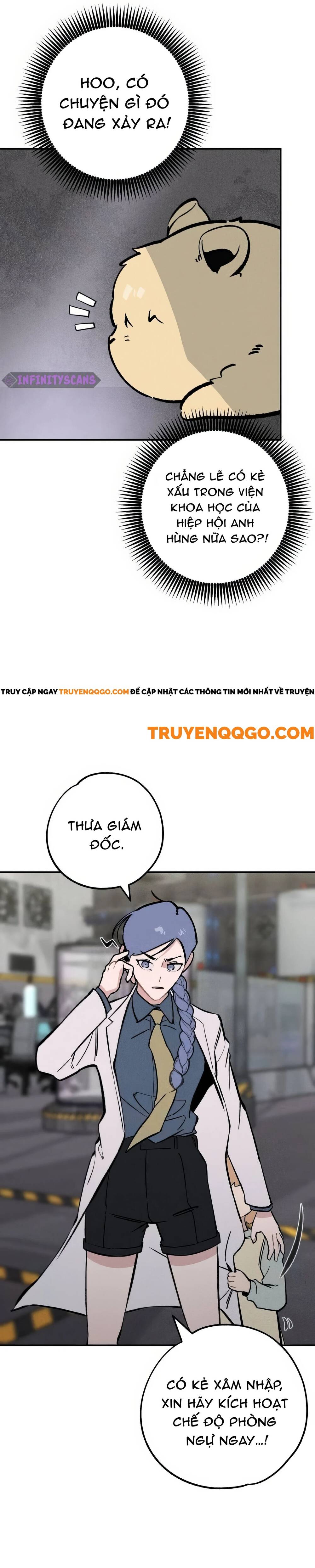 Chương 30 - Trang 4