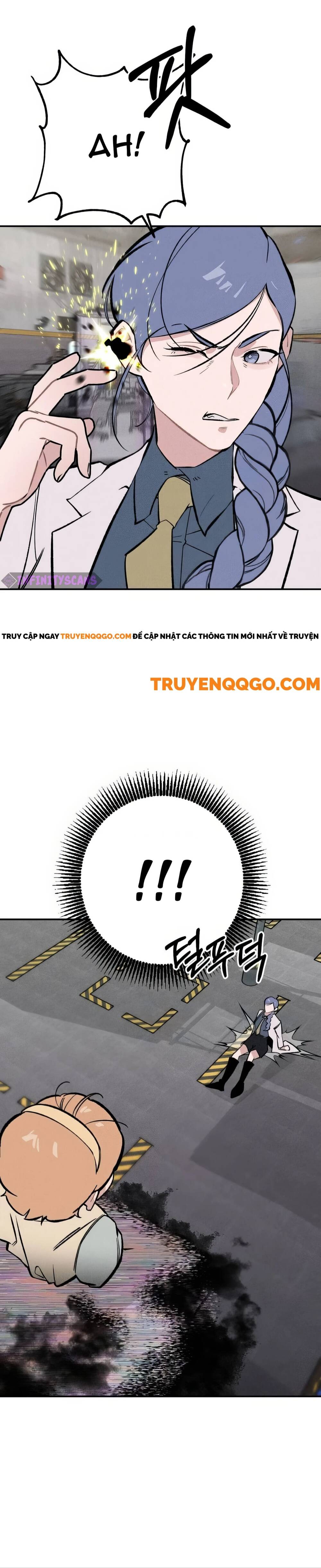 Chương 30 - Trang 5