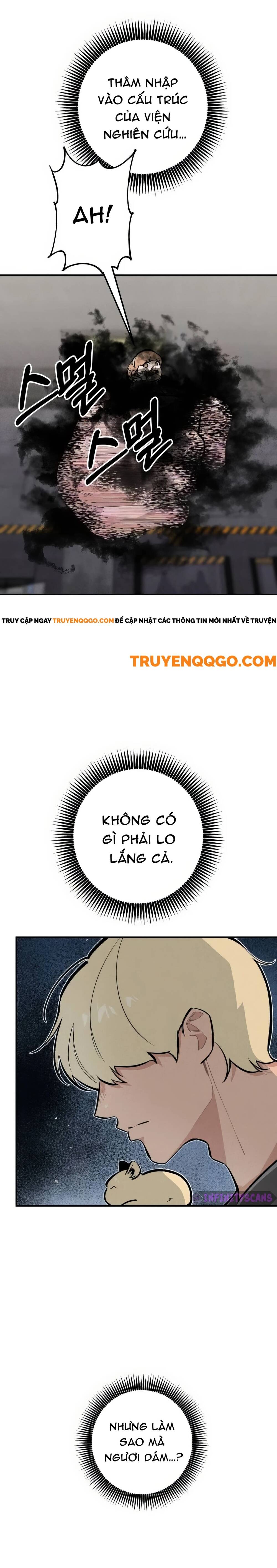 Chương 30 - Trang 7