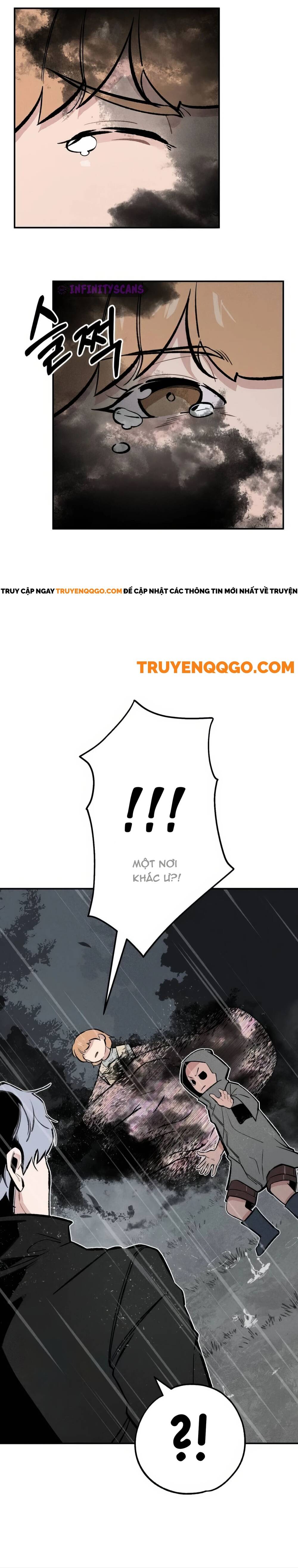 Chương 30 - Trang 9