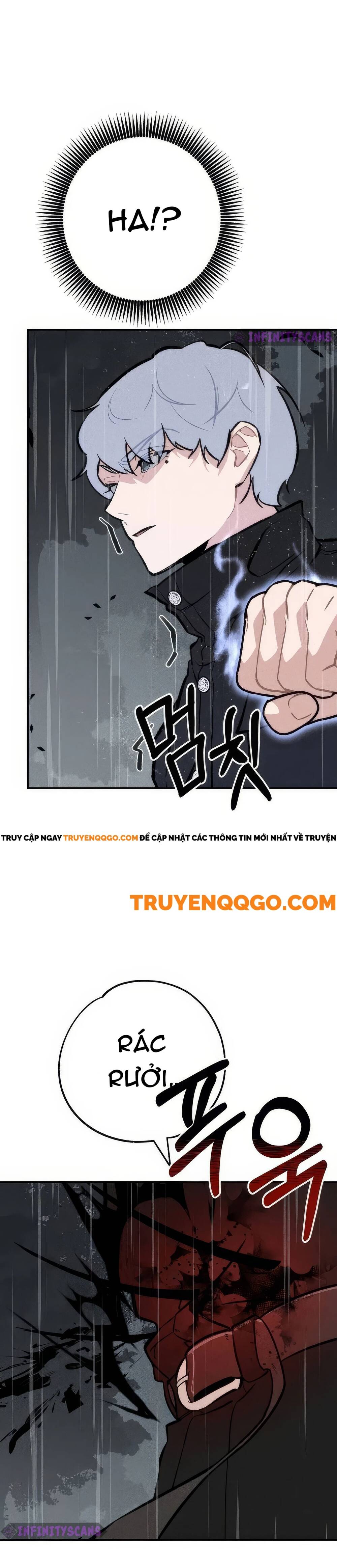 Chương 30 - Trang 10